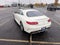 2016 Mercedes-Benz S-Class S 550