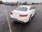 2016 Mercedes-Benz S-Class S 550