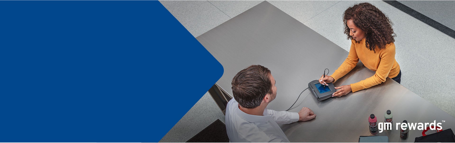 Eric von Schledorn Chevrolet in Saukville WI