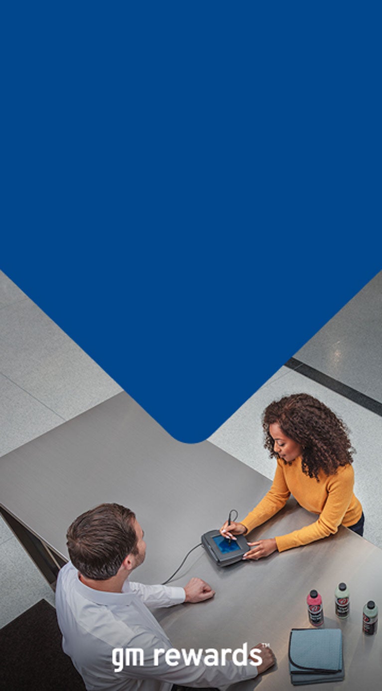 Eric von Schledorn Chevrolet in Saukville WI