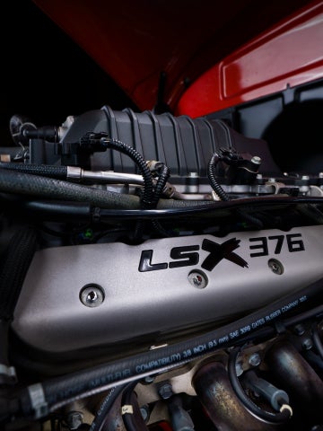 Eric von Schledorn Chevrolet in Saukville WI