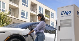 Eric von Schledorn Chevrolet in Saukville WI