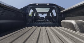 Eric von Schledorn Chevrolet in Saukville WI