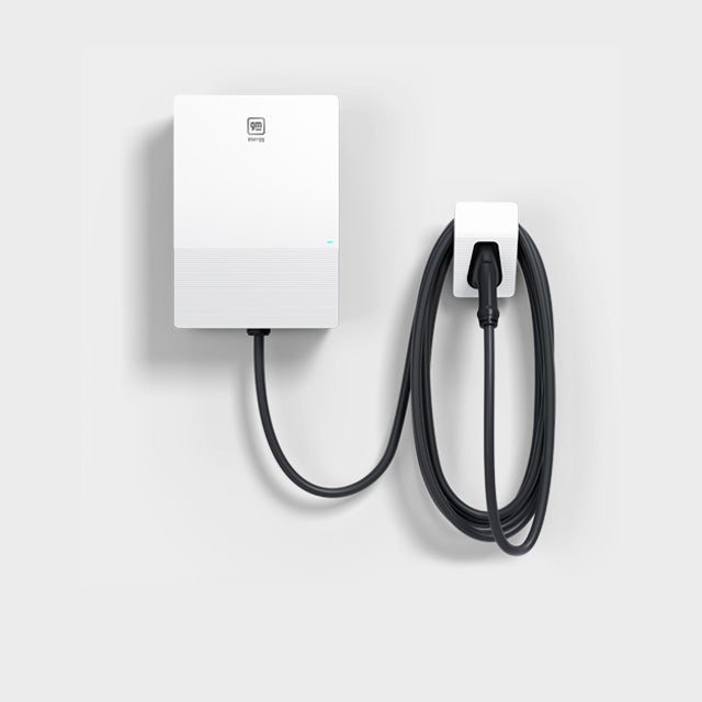 Eric von Schledorn Chevrolet in Saukville WI