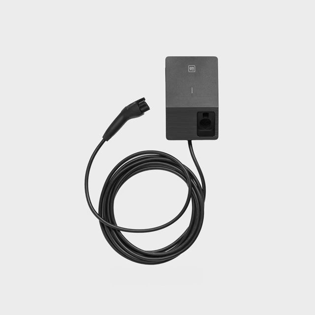 Eric von Schledorn Chevrolet in Saukville WI