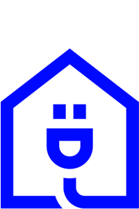 Eric von Schledorn Chevrolet in Saukville WI