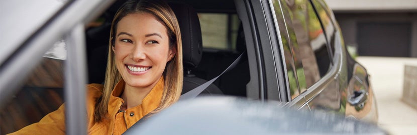 Eric von Schledorn Chevrolet in Saukville WI