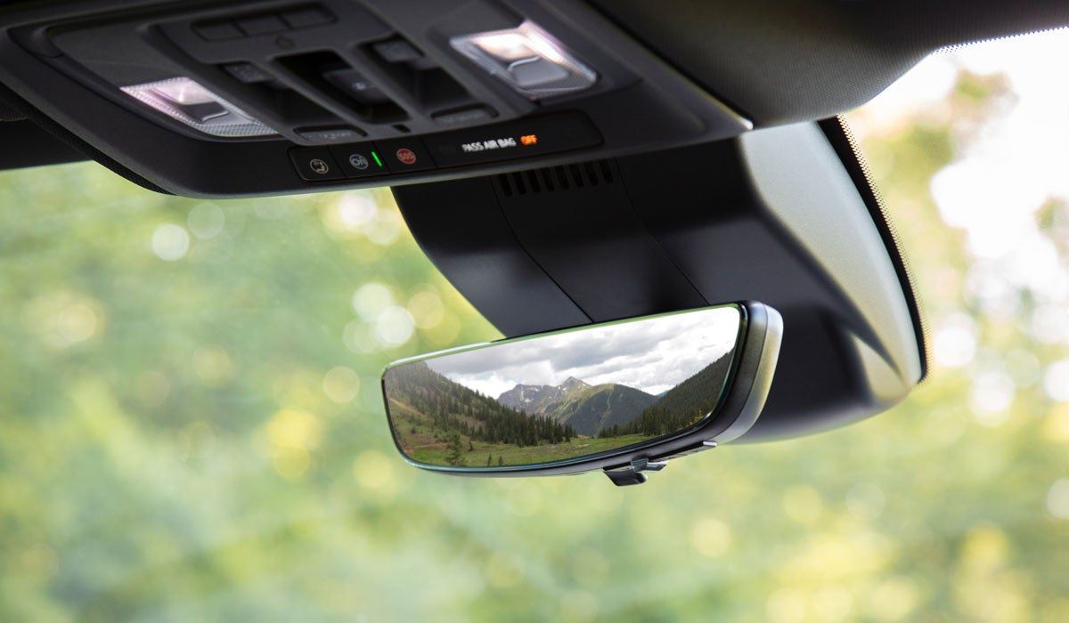 Eric von Schledorn Chevrolet in Saukville WI