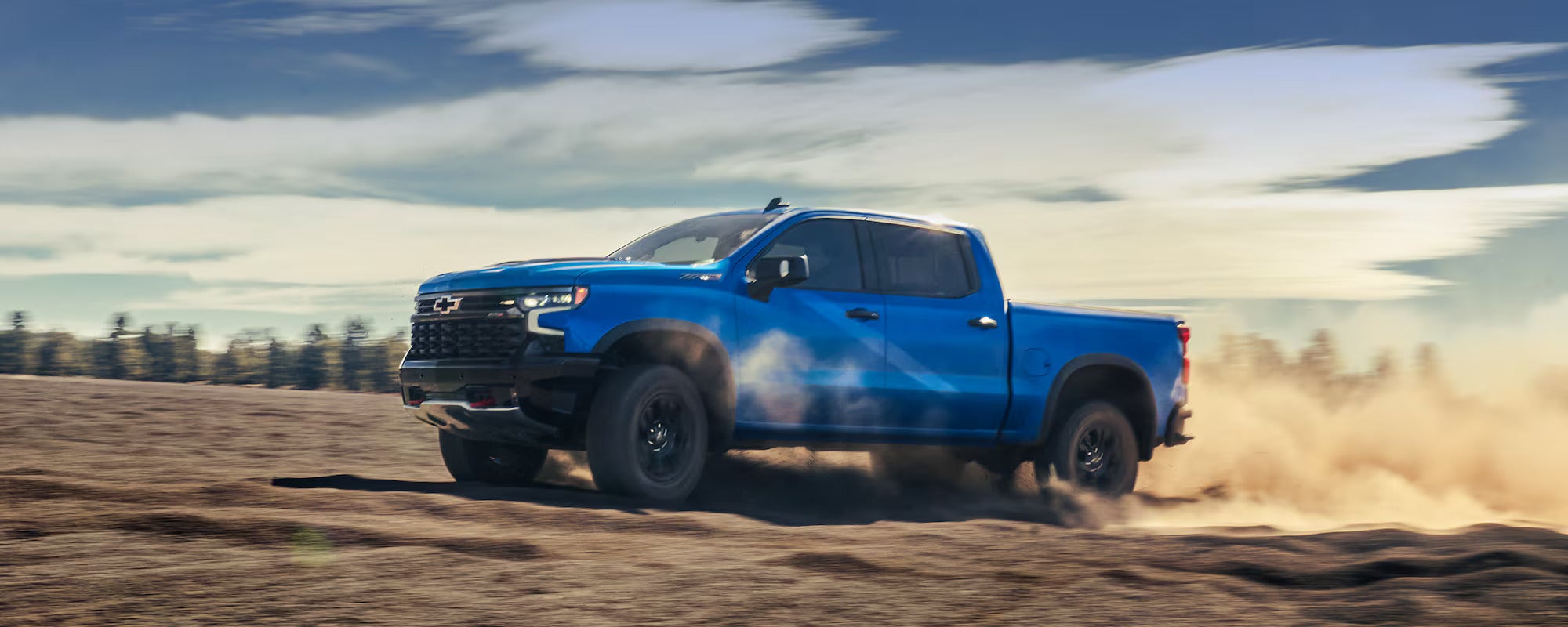 Eric von Schledorn Chevrolet in Saukville WI