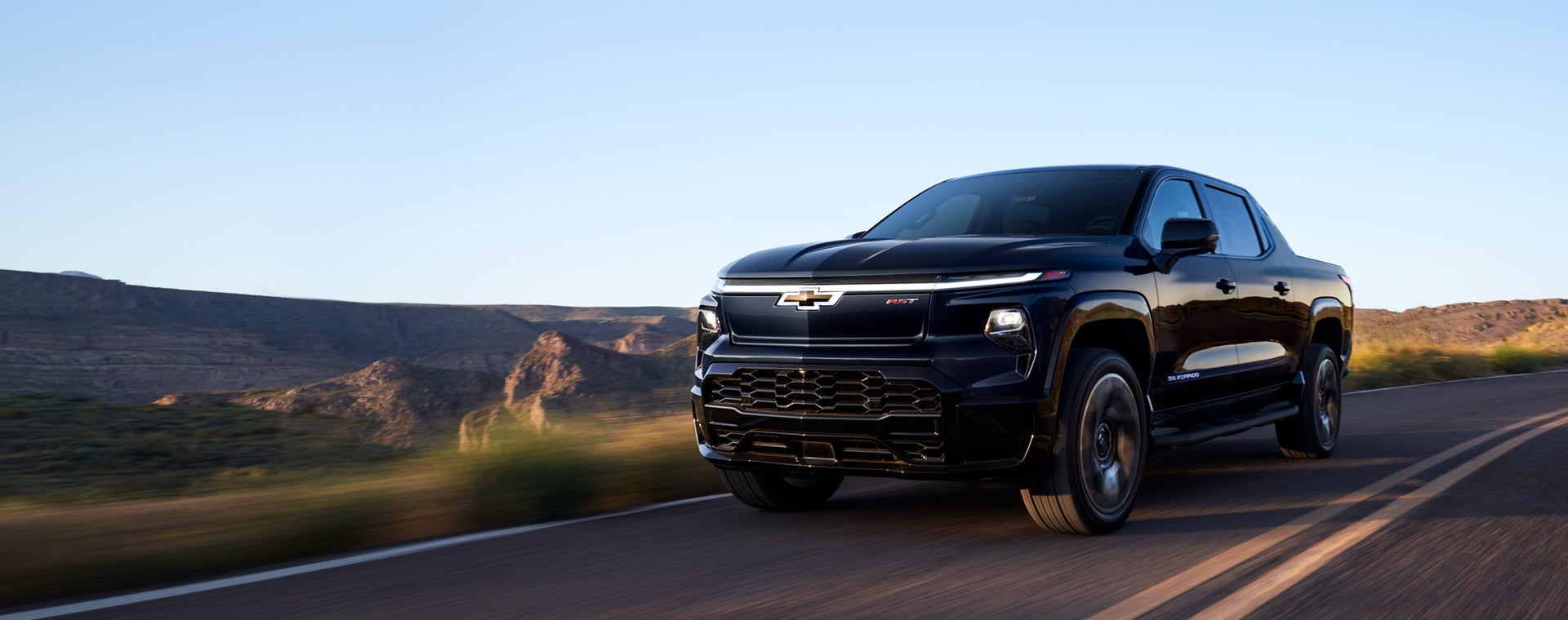 Eric von Schledorn Chevrolet in Saukville WI